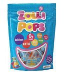 ZolliCandy ZolliPops 3.1oz