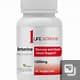 1LifeScience BerberineCaps 1200mg 60ct