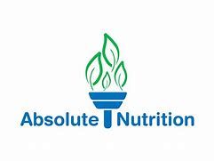 Absolute Nutrition
