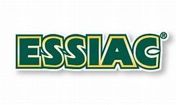 Essiac