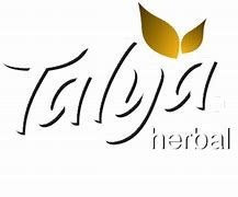 TaylaHerbal