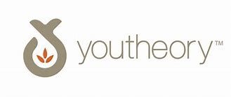 YouTheory