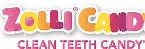 Zolli Candy