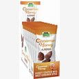 NOW (CinnamonHoney) Almonds 1.25oz