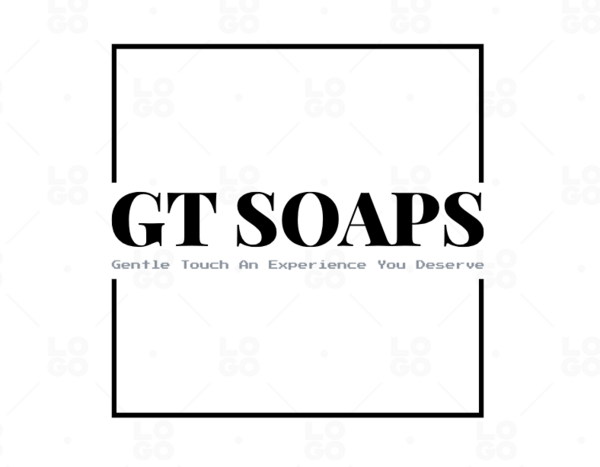 GT SOAPS
