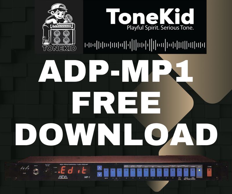 ADP-MP1-FREE