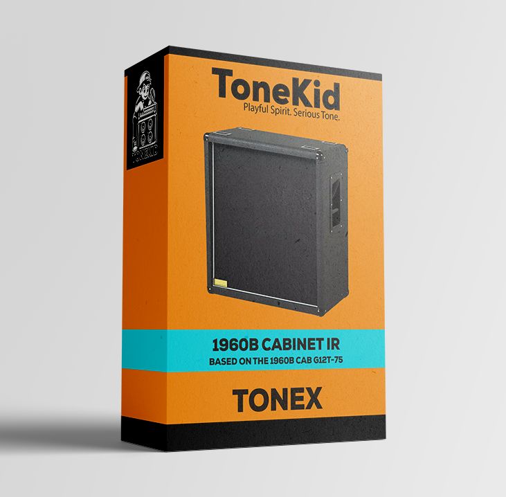 7 MARS-1960B Cab IR'S