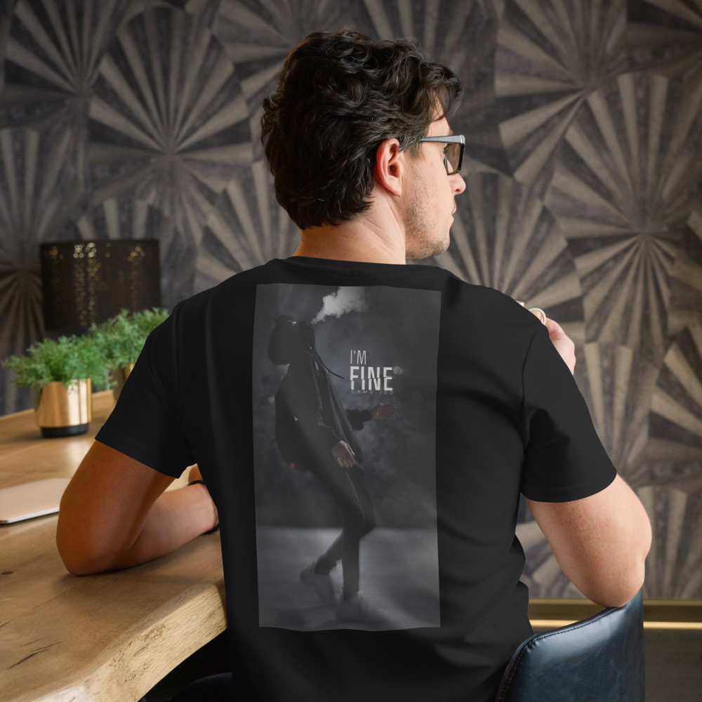 T-shrit