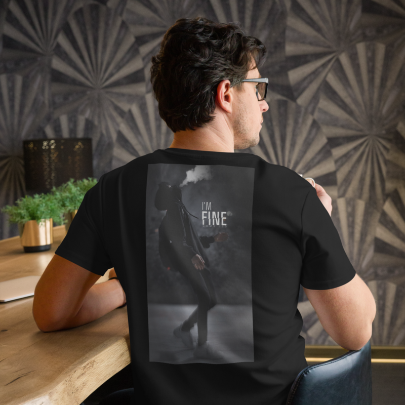 T-shrit