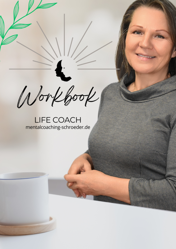 Workbook *Speed-Coaching*
