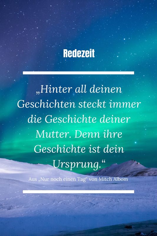 Mentales Coaching als Geschenk