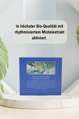 Körper-/Massageöl &amp; Bodylotion Lavendel/Weihrauch