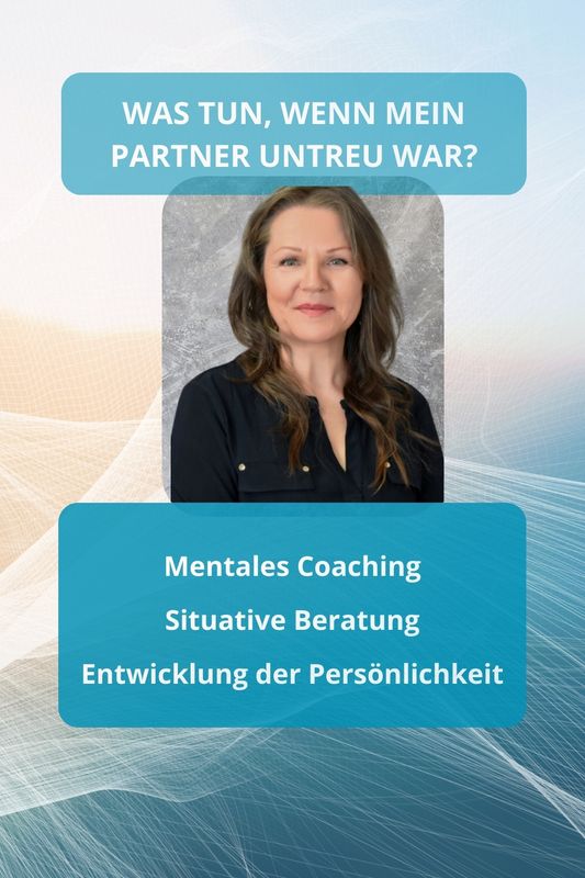 Gesprächsgutschein - Persönliches Einzelcoaching