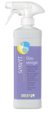 Glasreiniger 0,5l