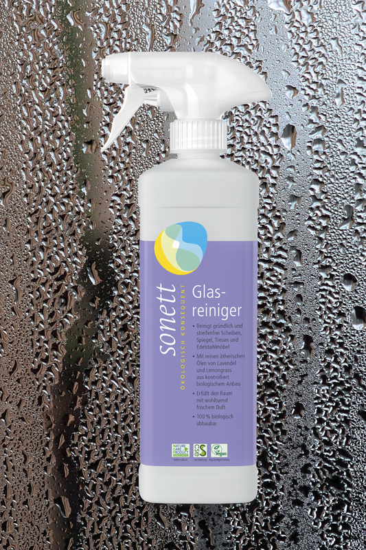 Glasreiniger 0,5l