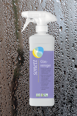 Glasreiniger 0,5l