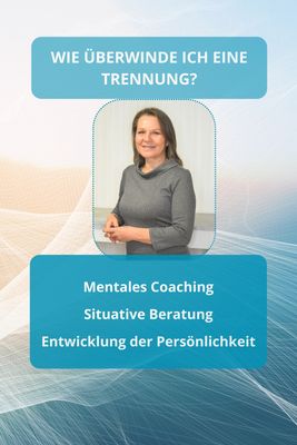 Gesprächsgutschein - Micro-Coaching