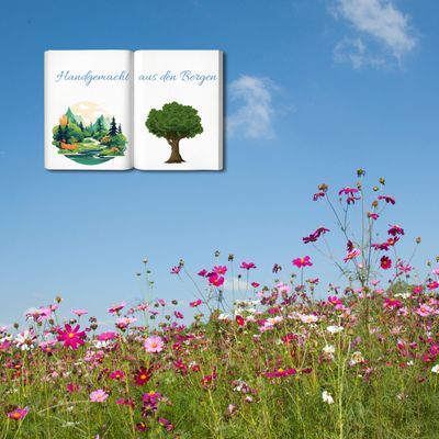 Naturtextilien &amp; Accessoires
