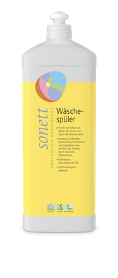 Wäschespüler 1l