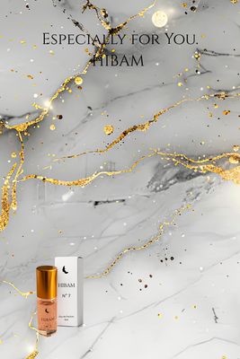 Parfum