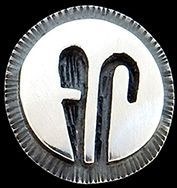 Other Unique  Items