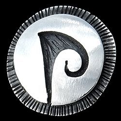 Other Unique  Items