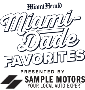 Presenting Sponsor