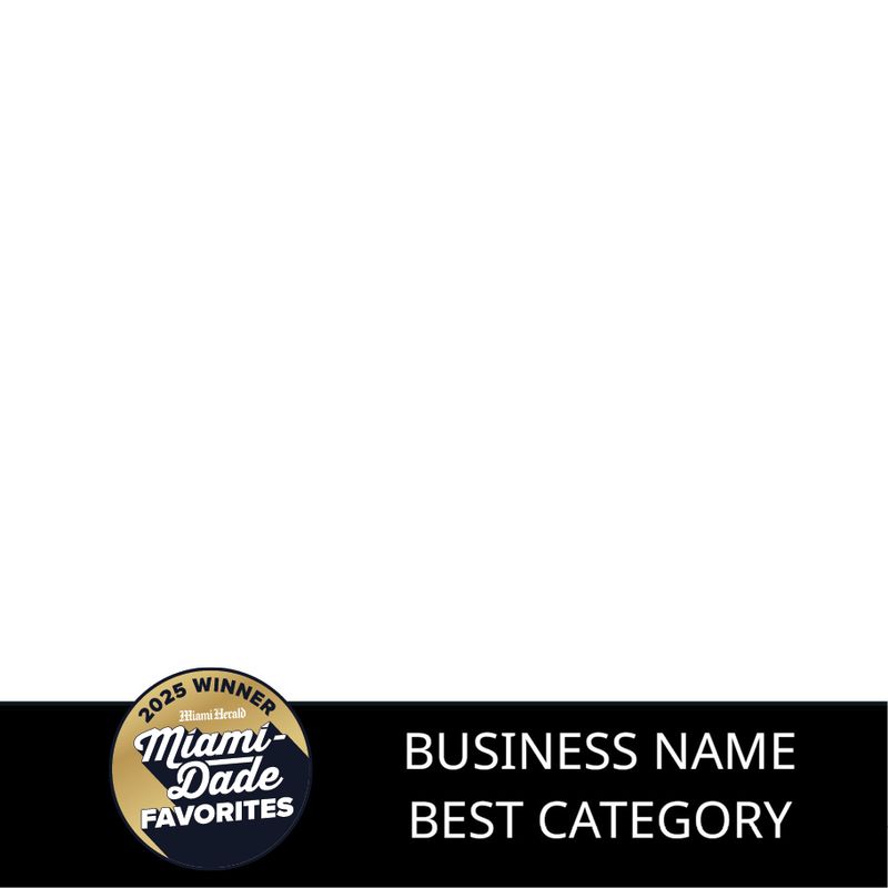 Custom Sticky Notes 5 Pads - 250 Total Sheets