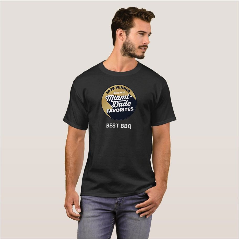 Men's T-Shirt