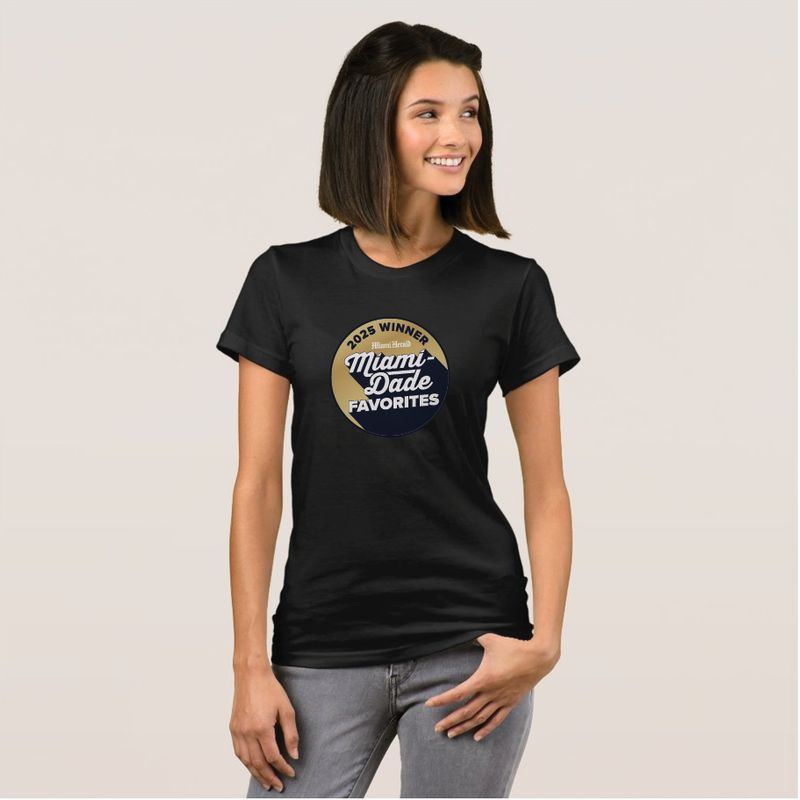 Women's T-Shirt