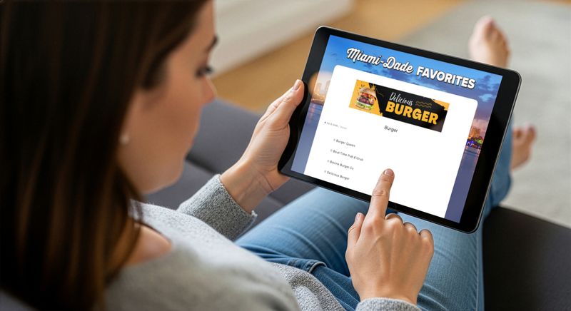 Subcategory Sponsorship