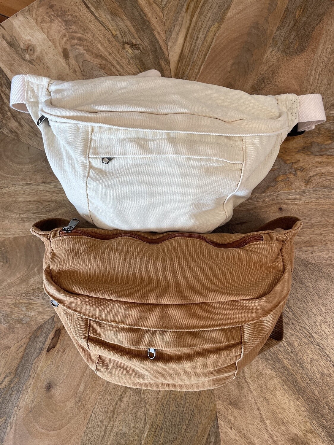 Fanny Pack