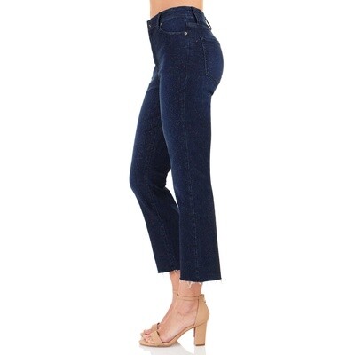 MD1984-JC275 Morrison The Friend mid slim straight