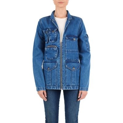 Morrison &quot;Architect&quot; jacket MD7500-JK1921