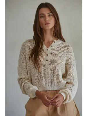 Sweaters