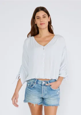 Tops