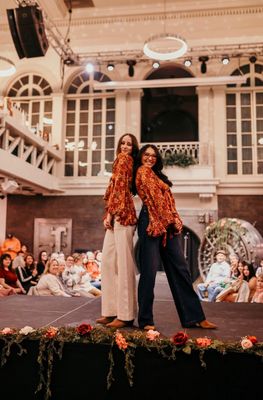 Puppy Love Superstar Donation