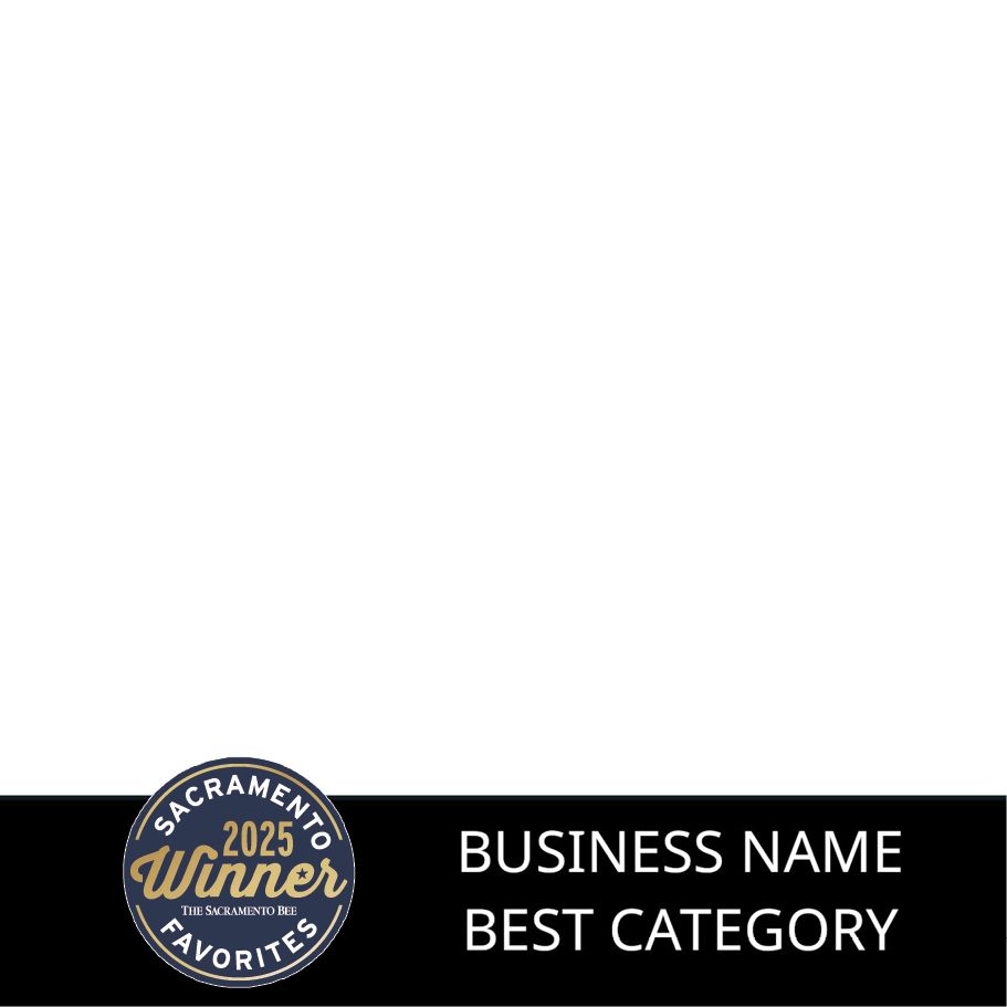 Custom Sticky Notes 5 Pads - 250 Total Sheets