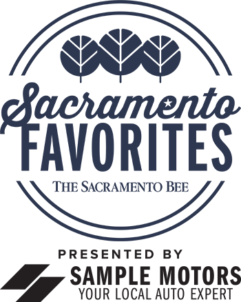 Presenting Sponsor