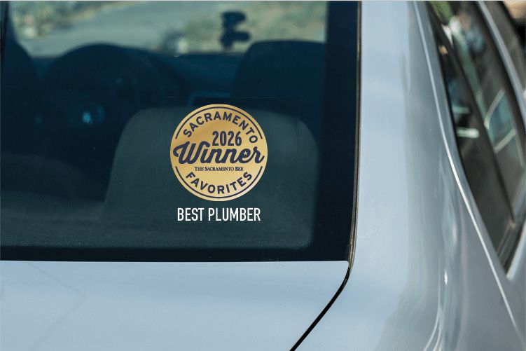 Auto Window Decals