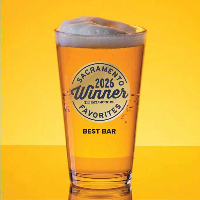 Glass Tumbler