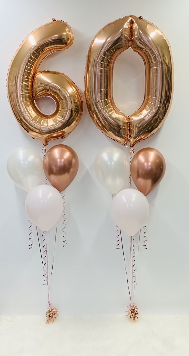 FELIZ CUMPLEAÑOS NÚMEROS