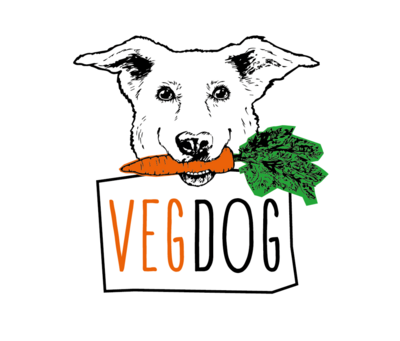 Vegdog