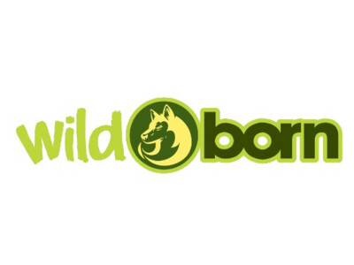 Wildborn