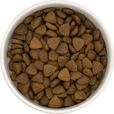 Superfood 65  Adult Hunde  Angus-Rind mit Karotte
