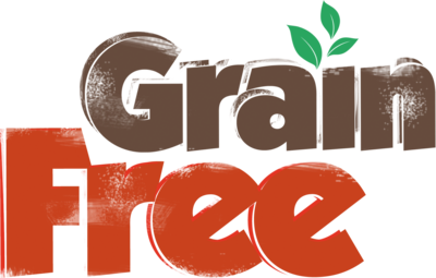 Grain Free