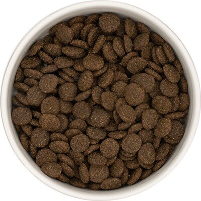 Grain Free Adult Hunde Lamm mit Süßkartoffel &amp; Minze