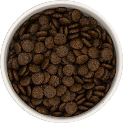 Grain Free Adult Hunde Schellfisch mit Süßkartoffel &amp; Petersilie