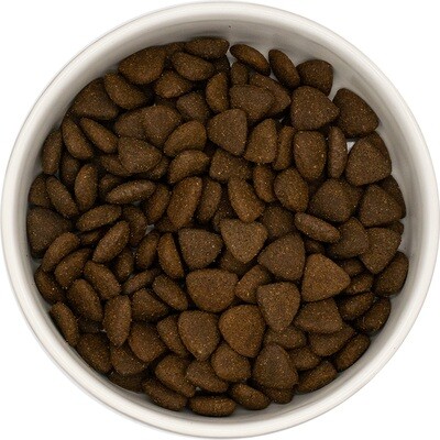 Superfood 65 Adult Hunde Freilandhuhn mit Ingwer, Granatapfel,  Grünkohl, Art