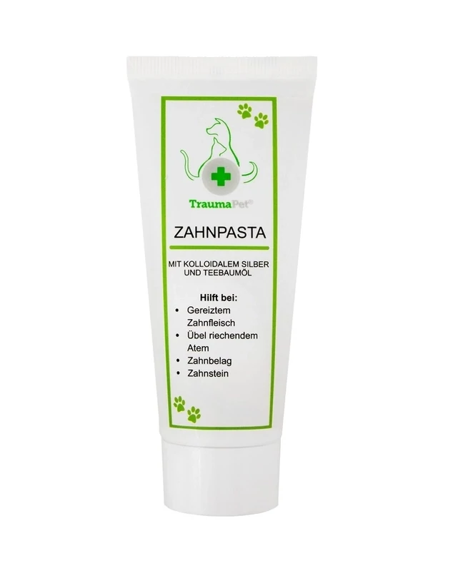 Zuccari PurAseptic Native Tropfen – 100% Teebaumöl & Kolloidales Silber, 20 Ml, Für Haut, Haare & Nägel